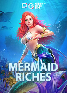 เครดิต superslot สนุกแบบไม่มีจำกัด