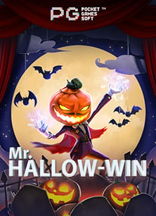 เครดิต slot ฟรี: สนุกกับการทดลองเล่นแบบไม่ต้องกังวล