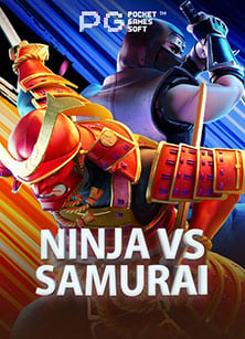 เครดิต 500 ทดลองเล่นเกมสล็อตแตกง่ายจาก PG Soft