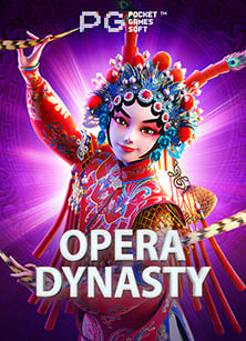 เครดิต 500เว็บ พนัน ออนไลน์ สล็อต xo สุดคุ้มในปี 2023