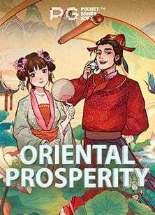 ความน่าสนใจของเครดิต sahacker ในเกมสล็อตออนไลน์