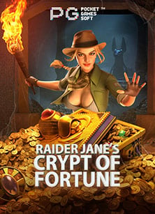 เสี่ยงโชคสนุกกับสล็อต พร้อม สูตรเด็ดที่ต้องลอง!