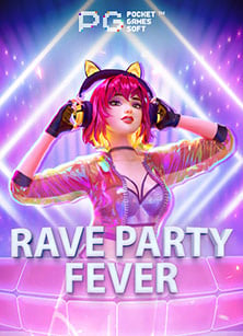 วิธีเล่นง่ายๆ สล็อต พัน ทิปสมัคร เว็บ พนัน ให้ได้กำไร