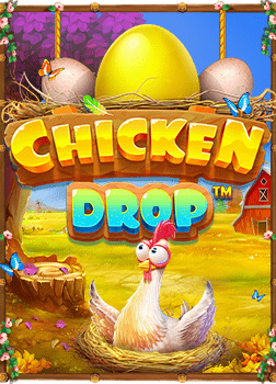 สมัคร เล่น pg slotjoker slot xo เคล็ดลับที่คุณต้องรู้