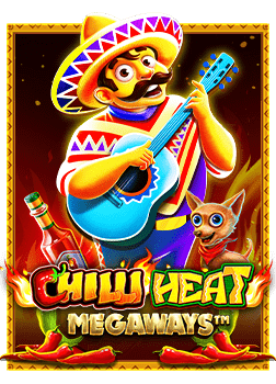 สมัคร เล่น royal online พร้อมเคล็ดลับและฟีเจอร์พิเศษ