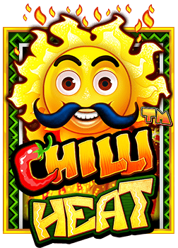 สมัคร เล่น gclub พร้อมทริคเด็ดที่เพื่อนต้องรู้