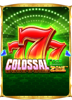 เครดิต ฟรี ล่าสุด ไม่ ต้อง แชร์ 2021: ทดลองเล่นสนุกสนาน