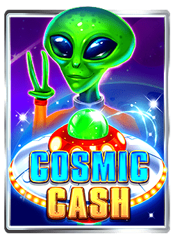 เครดิต ฟรี ล่าสุด ไม่ ต้อง แชร์ สัมผัสประสบการณ์ใหม่ในเกมสล็อต