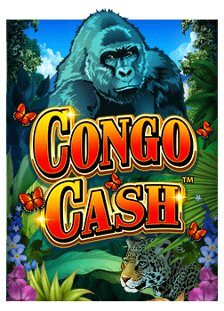 เครดิตฟรี ล่าสุด ไม่ ต้อง ฝาก สนุกกับเกมสล็อตใหม่