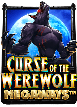 เครดิต ฟรี ล่าสุด แค่ สมัคร เล่นสล็อตค่าย Joker Gaming