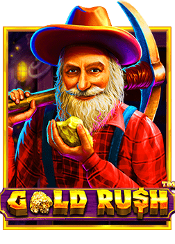 รีวิวสล็อต หมาป่า: ความตื่นเต้นที่ต้องลอง