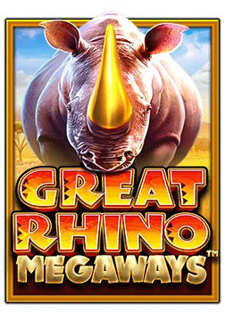 สล็อต สําหรับคนทุนน้อยที่ต้องลอง ห้ามพลาด