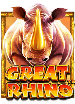 สล็อต หมี เกมปั่นสุดน่ารัก ค่าย Spade Gaming