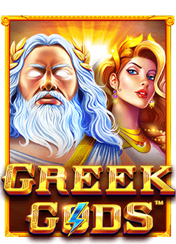 สูตรเด็ดเคล็ดลับ สล็อต หมี เล่นยังไงให้ปัง