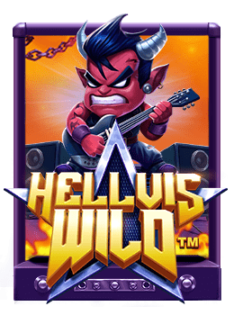 รีวิว สล็อต หมี รูป แบบ ไพ่ บา คา ร่า สนุกตื่นเต้นจนหยุดไม่อยู่!