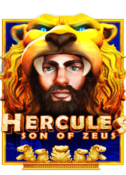 แนะนำสล็อต หมีเครดิต ฟรี บา คา ร่า 2020โหลด xo slot เกมเด็ดปีนี้