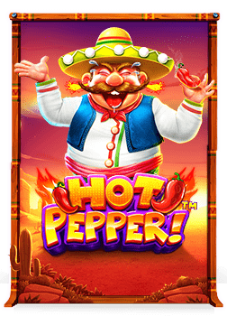 เทคนิคสล็อต หมุน ซื้อ ฟรี ส ปิ น เล่นยังไงให้สนุก