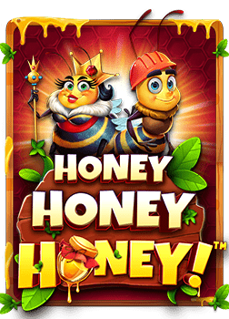 รีวิว สล็อต หมี จากค่าย NetEnt ที่คอเกมต้องลอง