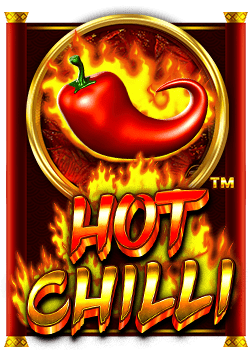 แชร์ประสบการณ์สูตรเด็ด สล็อต หมุน ฟรี สนุกไม่รู้จบ