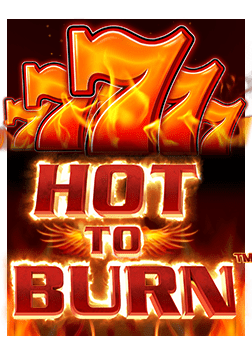 รีวิวสุดมันส์: สล็อต หมุน ฟรี 100 บาท ค่าย PG Soft