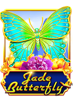 สนุกสนานกับสล็อต หมุน ฟรี ค่าย Joker Gaming