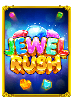 สนุกกับสล็อต หมุน ซื้อ ฟรี ส ปิ น ที่ให้โบนัสจัดเต็ม