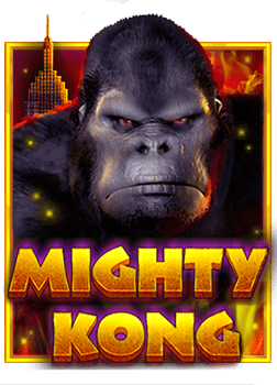 รีวิว 918kiss ฝาก 100 โอกาสทองในมือคุณ!