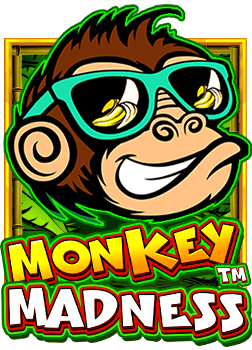 918kiss ฝาก 20 รับ 100 ล่าสุด: เกมที่ต้องลอง