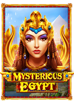 918kiss ฝาก 19 รับ 100 สนุกสุดคุ้มกับเกมสล็อต