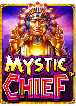 วิธีเล่น 918kiss ฝาก 19 รับ 100 ล่าสุด ให้ได้เงิน