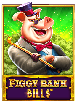 รีวิว 918kiss ฝาก 19 รับ 100 โปรโมชั่นเด็ดที่ไม่ควรพลาด