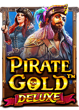 918kiss ฝาก 19 เล่นง่าย ลุ้นสนุก รับโบนัสทันที