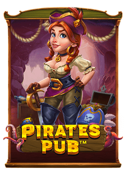 918kiss ฝาก 20 รับ 100 วอ เลท เล่นสล็อตแบบมันส์สุด!