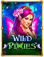 วิธีเล่น 918kiss ฝาก 20 ให้สนุกและได้เงิน