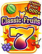 918kiss ฝาก 19 รับ 100 ล่าสุด กับการทดลองเล่นที่สนุกสุดเหวี่ยง