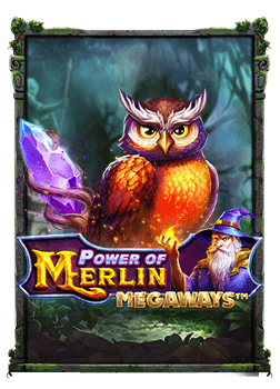 เปิดประสบการณ์ใหม่กับการสมัคร เล่น สล็อต ง่ายๆ