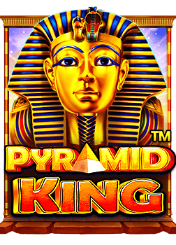 รีวิวเกมสล็อต สมัคร เล่น ฟรี แบบไม่ต้องลงทุนสูง