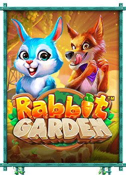 เคล็ดลับสมัคร เล่น ส ล๊ อ ต เพื่อโอกาสชนะสูงสุด