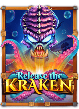 5 เหตุผลในการสมัคร เล่น ส ล๊ อ ต แล้วทำไมมันถึงมันส์สุดๆ