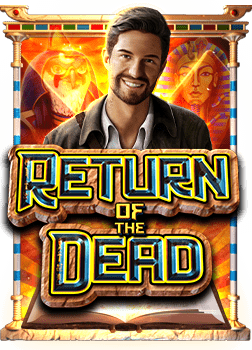 สมัคร เล่น สล็อต xo ที่คุณต้องลอง ไม่ควรพลาด!