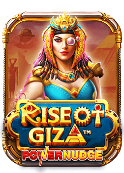 สมัคร เล่น สล็อต pg พร้อมสูตรเด็ดปั่นให้ปังทุกเกม!