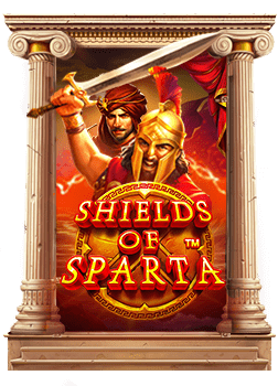 รีวิว ufa ฝาก 50 ฟรี 100 สนุกไม่รู้ลืม