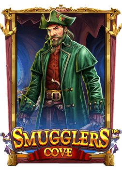 ufa ฝาก ขั้น ต่ำ 50 กับสูตรเล่นสล็อตให้ปัง!