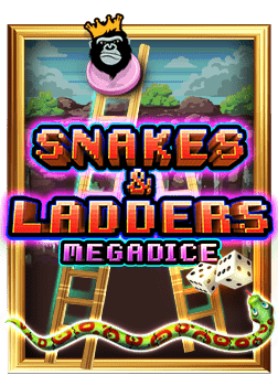 ufa ฝาก 50 รับ 100 โปรโมชั่นที่ไม่ควรพลาด