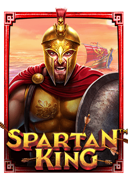 ufa ฝาก ถอน ไม ม ข น ต า เกมทำเงินสุดมันส์