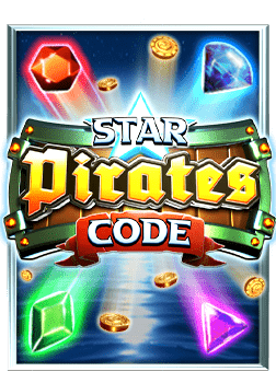 ufa ฝาก 50 รับ 200 เกมสนุกจัดเต็มทำเงินง่าย