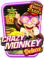 ufa ฝาก ถอน ไม ม ข น ต า: สนุกสุดเหวี่ยงกับเกมสล็อต