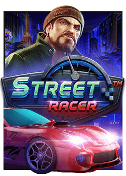 ufa ฝาก ถอน ไม ม ข น ต ำ กับ Jili สุดยอดเกมสล็อต