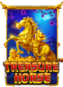 โหลด โจ๊ก เกอร์ 168อ พอ ล โล pg: วิธีเล่นที่ต้องรู้