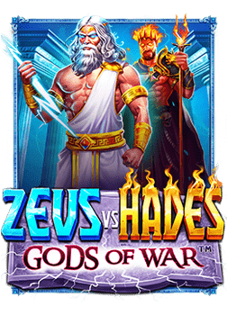 เกม สล็อต โร ม่า ออนไลน์ ได้ เงิน จริง เล่นง่าย สร้างกำไรได้